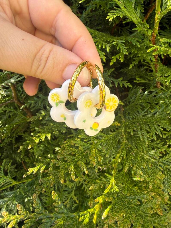 Pampilles Mïa