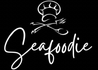 Official Seafoodie Site