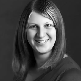 black-and-white-standard.jpg