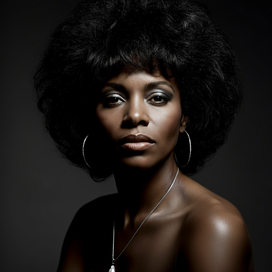 black-beaty-standard.png