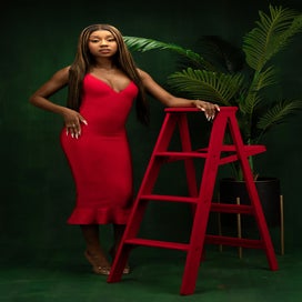 model-2-in-red-standard.jpg