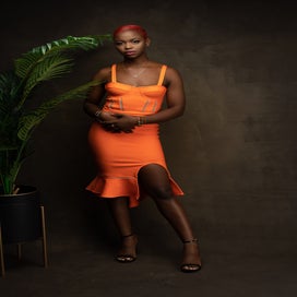 model-in-orange-standard.jpg