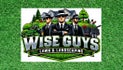 Wise Guys Lawn and Landscaping
