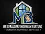 mb Gebäudereinigung
