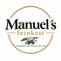 Manuel´s Feinkost