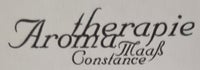Aromatherapie Constance Maaß