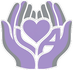 Love Ambassadors UK
