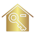 Allied Conveyancing