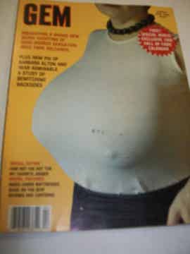 gem february 1988