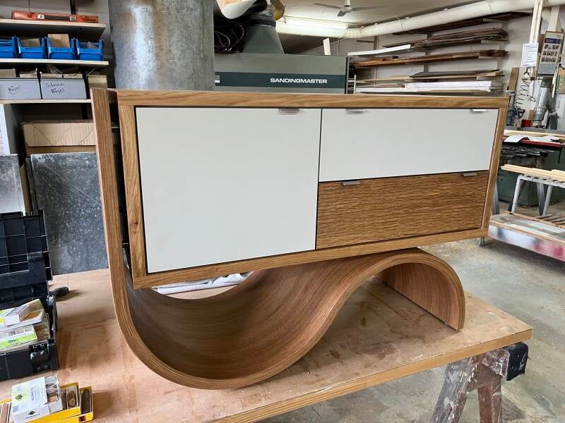 Sideboard Meisterstück