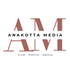 Anakotta Media