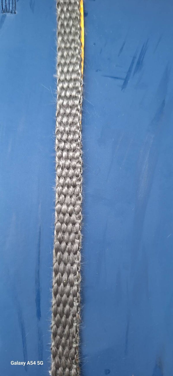 guarnizione adesiva per ispezioni Kalon