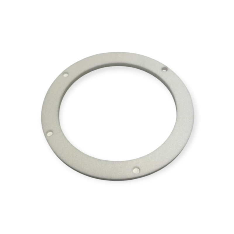 4D18013024 guarnizione fumi Cadel Freepoint