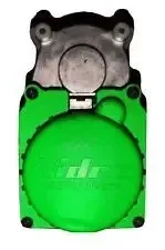 Motoriduttore per stufa a pellet ORIGINALE brushless MCZ cod. 41451702200