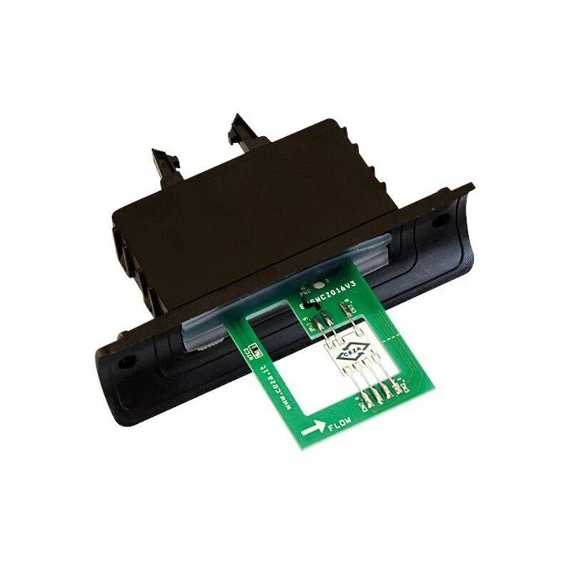 Sensore Flusso Aria debimetro Stufa a Pellet MCZ Originale CEZA 4145125000