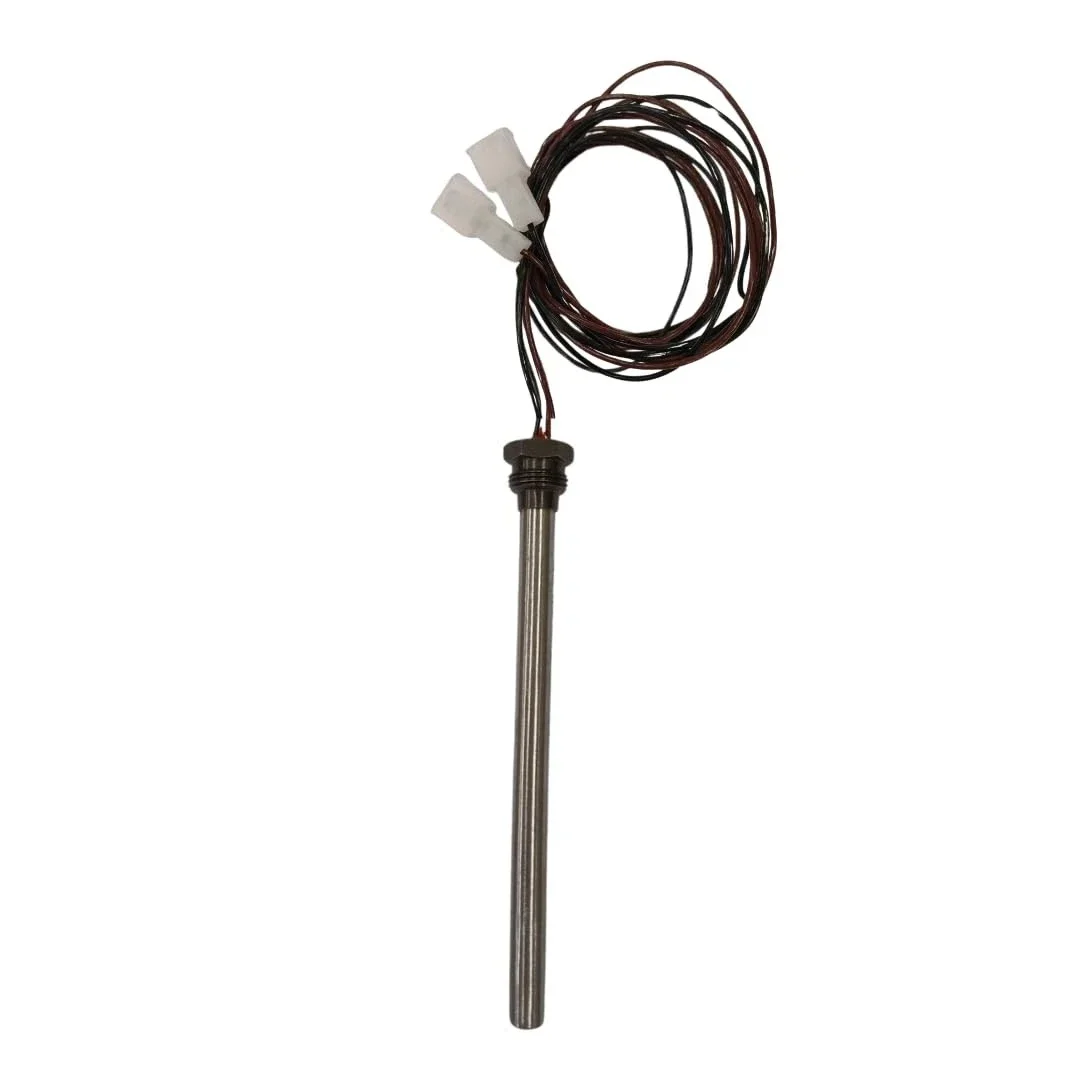 candeletta originale 4d14513002 Cadel Freepoint