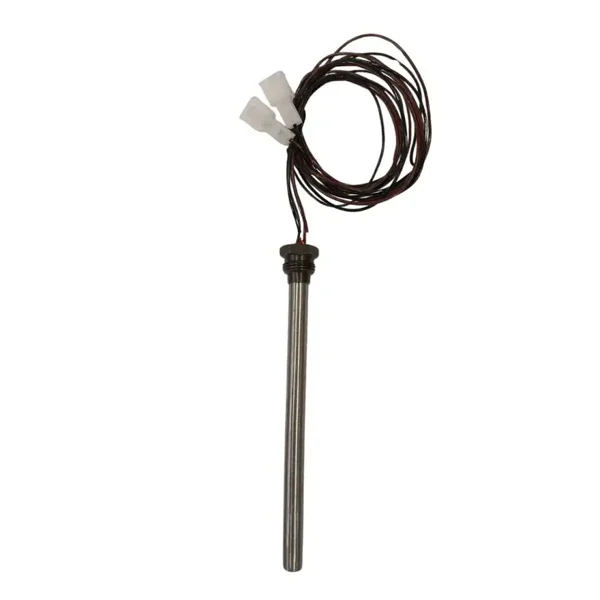 candeletta originale 4d14513002 Cadel Freepoint