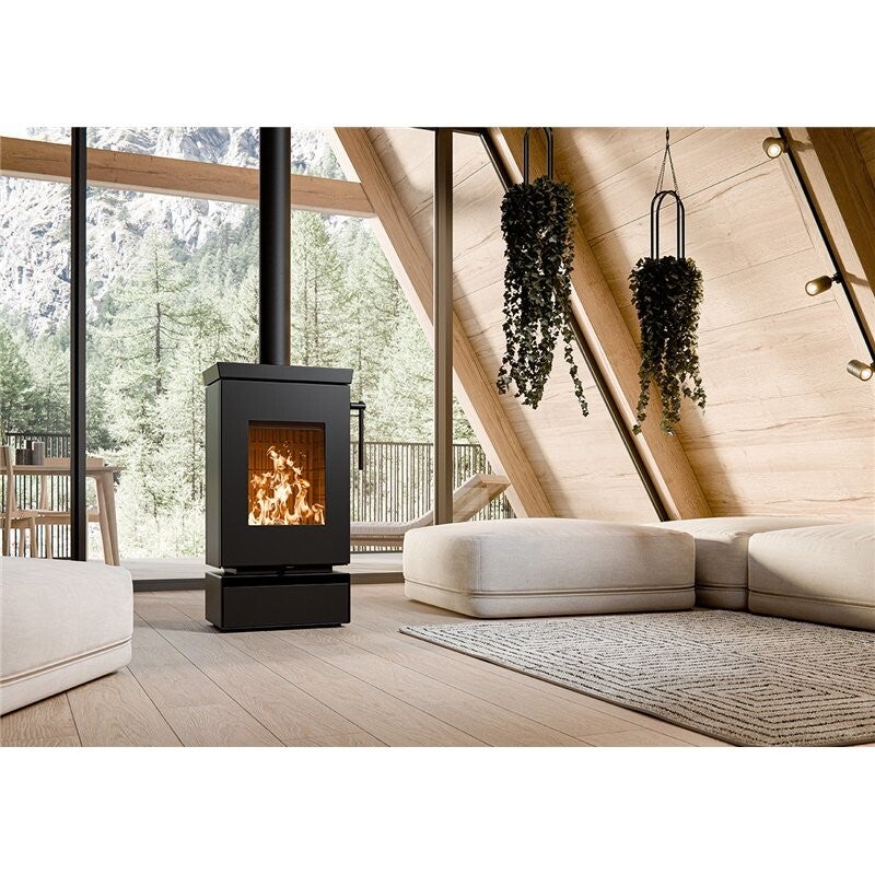 Stufa a legna Thermorossi Zen W 7,7 Kw Stufa a legna Thermorossi Zen W 7,7 Kw Stufa a legna Thermorossi Zen W 7,7 Kw Stufa a legna Thermorossi Zen W 7,7 Kw Stufa a legna Thermorossi Zen W 7,7 Kw  Stufa a legna Thermorossi Zen W 7,7 Kw