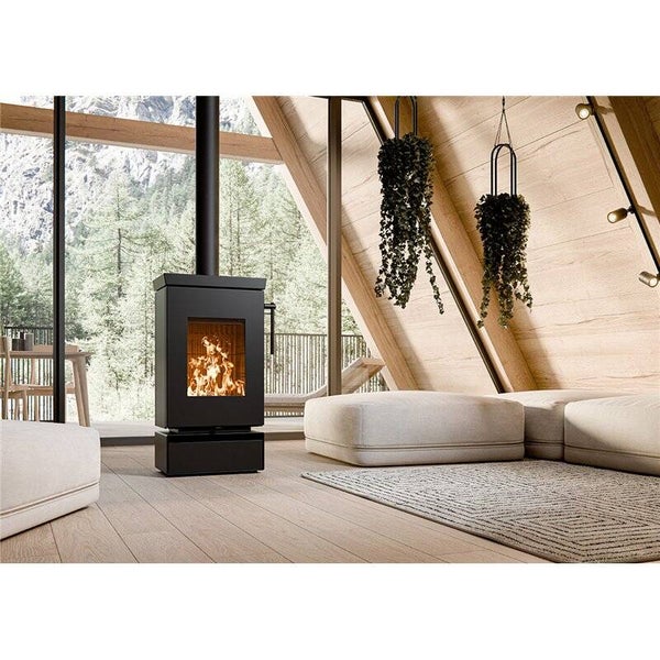 Stufa a legna Thermorossi Zen W 7,7 Kw Stufa a legna Thermorossi Zen W 7,7 Kw Stufa a legna Thermorossi Zen W 7,7 Kw Stufa a legna Thermorossi Zen W 7,7 Kw Stufa a legna Thermorossi Zen W 7,7 Kw  Stufa a legna Thermorossi Zen W 7,7 Kw