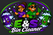 E&amp;SBinCleaner