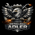 Metallbau Adler