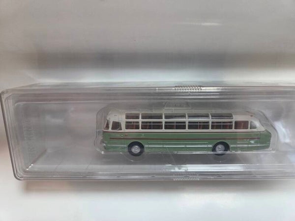 Brekina Ikarus 55 Reisebus 1:87
