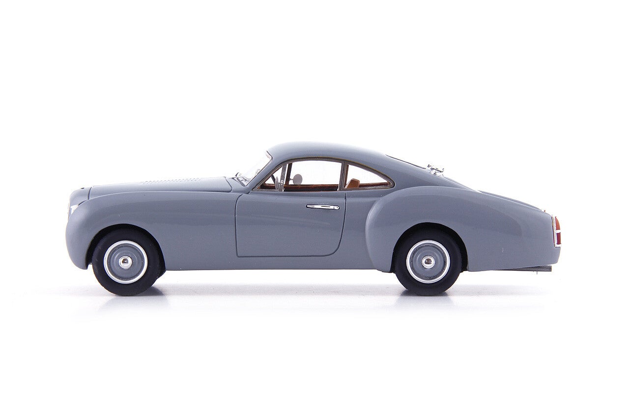 AutoCult Bentley Type R La Sarthe 1953 1:43 05038