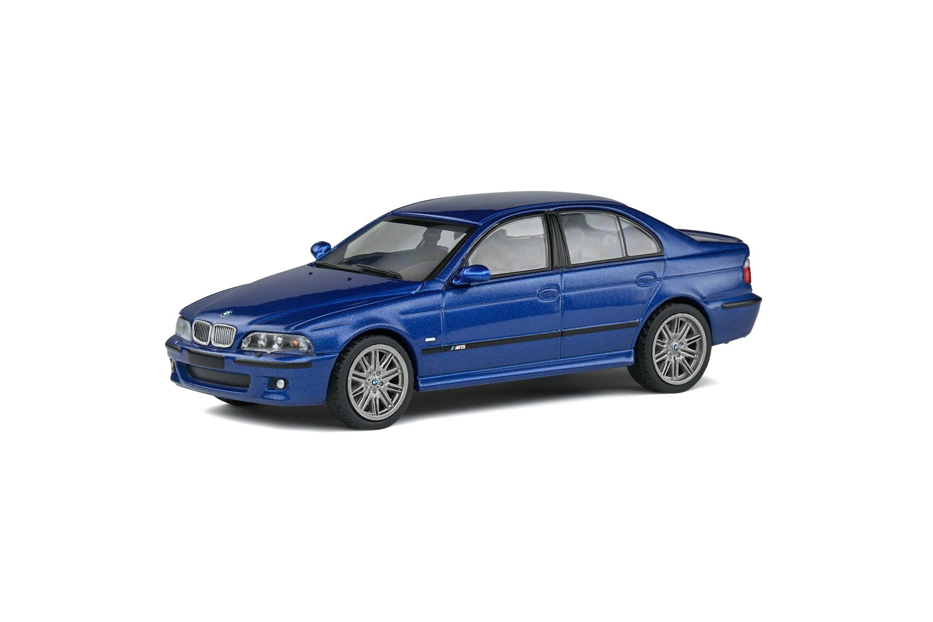 421436820bmwm5e39blau01.jpg