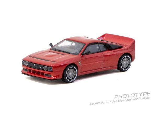 Tarmac Kimera EVO37 2021 T64G-TL089-RE 1:64