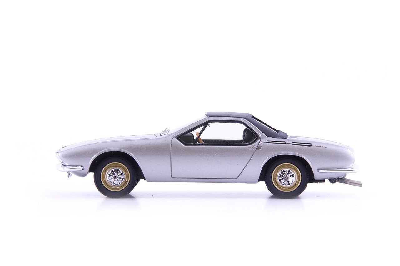 Avenue 43 Karmann Ghia Typ 1 Prototyp 1965 1:43