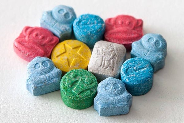 xtc