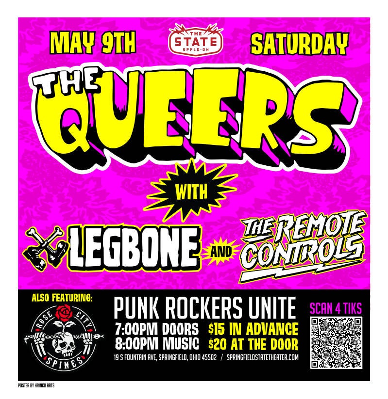 the-queers__handout-standard.jpg