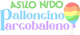 ASILO NIDO IL PALLONCINO ARCOBALENO