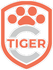 Tigers Creations