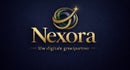 nexora-agency