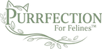 Purrfection For Felines