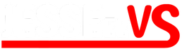 JesseeeVS Shop