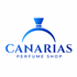Canarias Perfume Shop