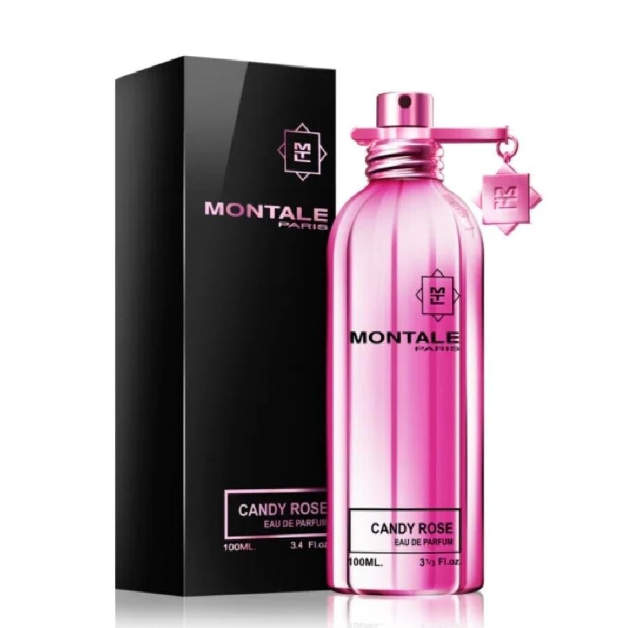 Montale Candy Rose – Montale Paris