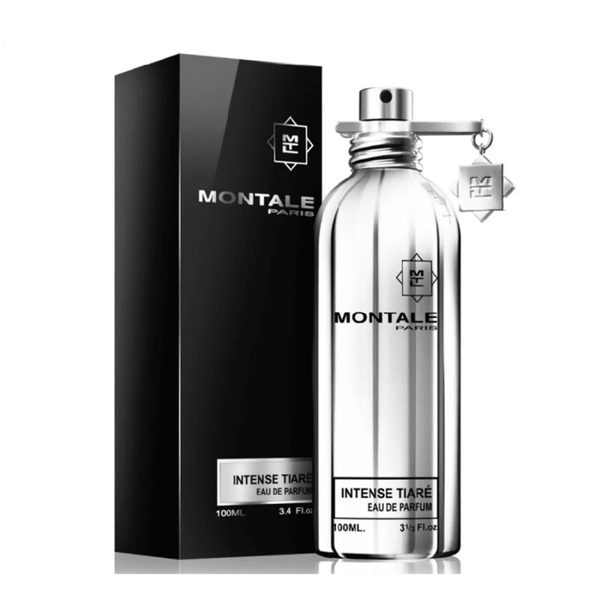 Montale Intense Tiaré – Montale Paris