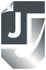Justtints mokena.com