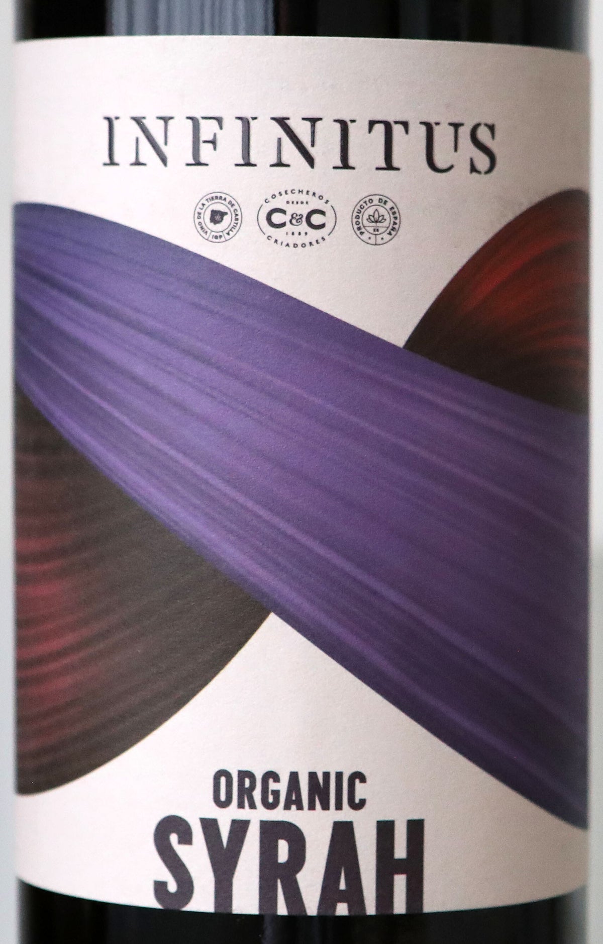 infinitus-wijnen-uit-castilla-la-mancha-wijnproeverijen-wine