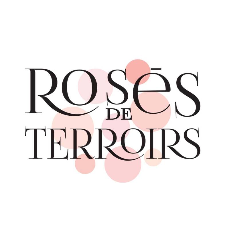 AIRT - Association Internationale des Rosés de Terroirs 