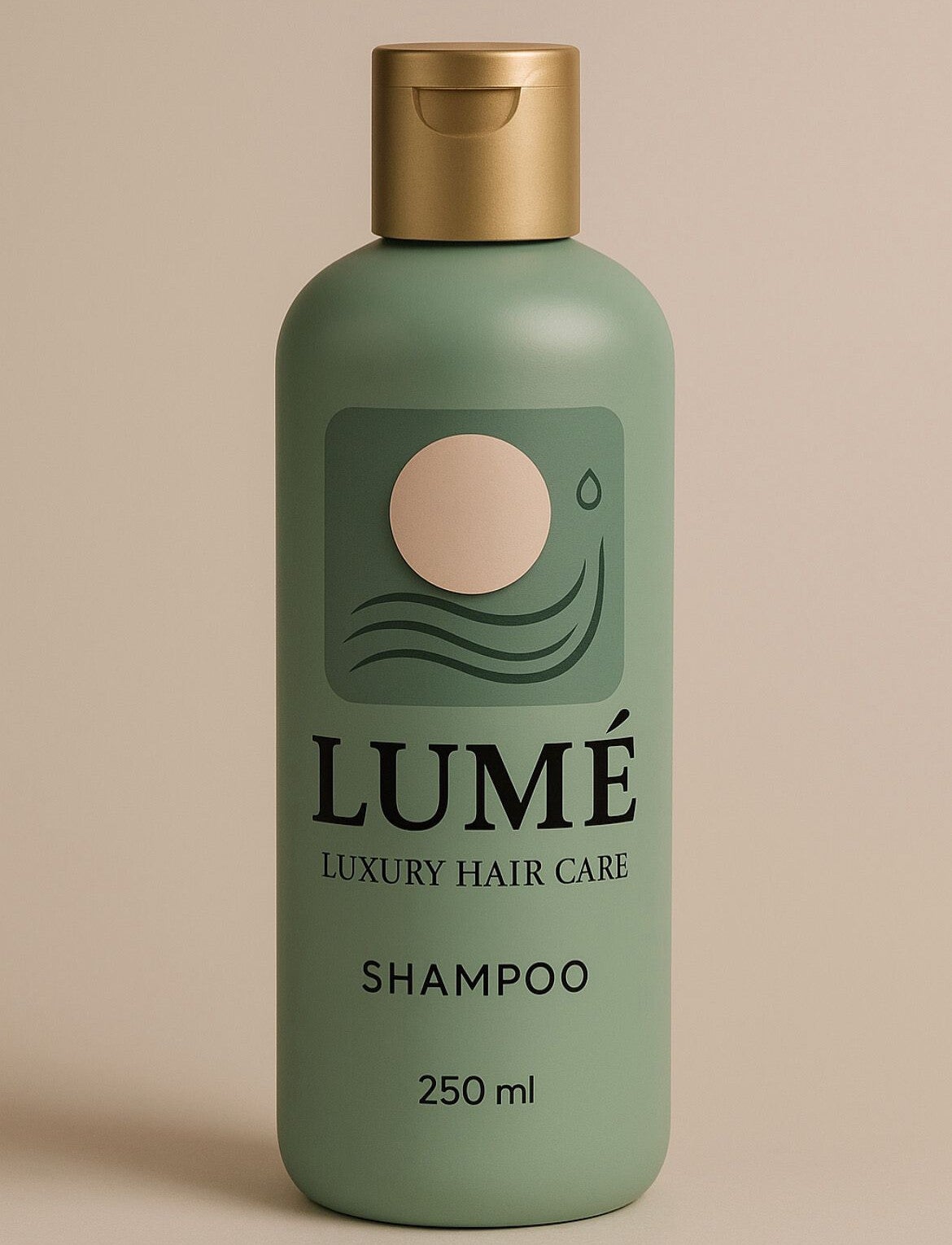 🌿Lumé Shampoo 🌿