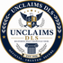 unclaims dls