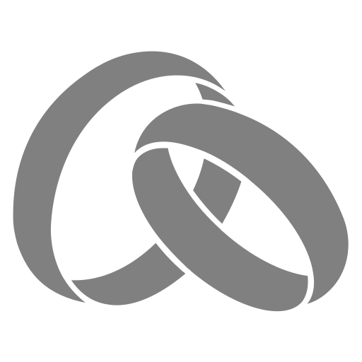 argolas de guradanapo