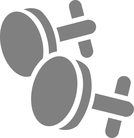 icone botões de punho