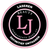 Beautylj.nl