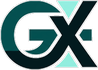 GXBright Berkshire