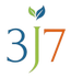 3J7BIOTERRAFOOD